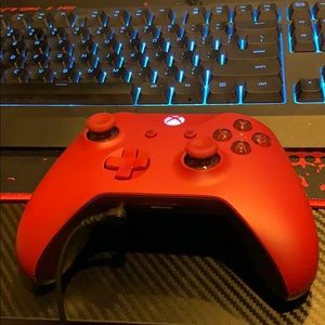 Meet your Posher, Jackson